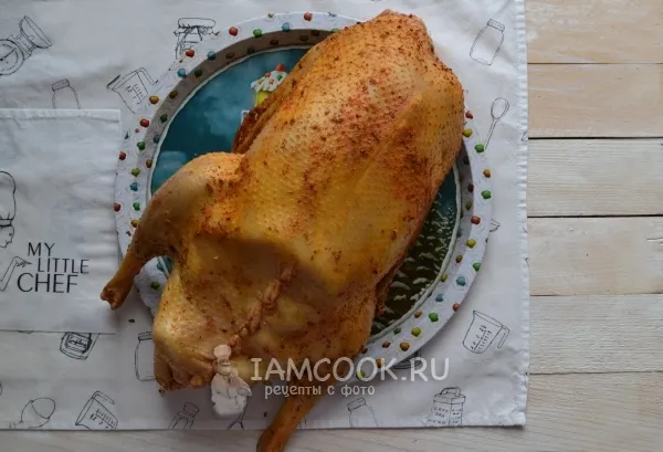 Шаг 6: иллюстрация