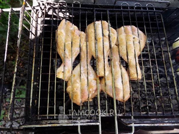 Шаг 5: иллюстрация