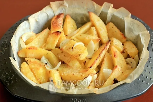 Шаг 7: иллюстрация