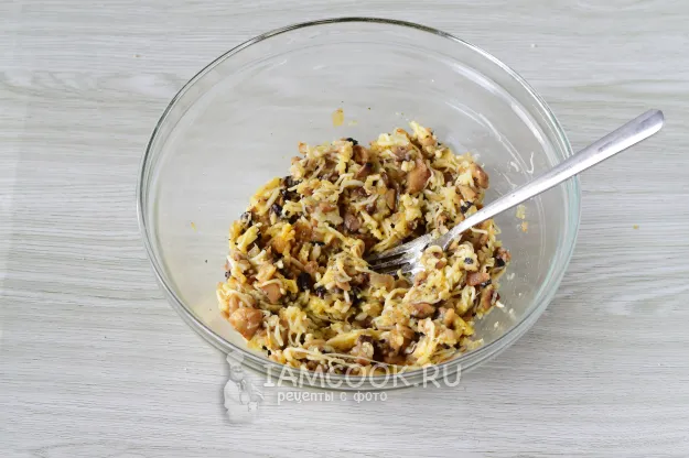 Шаг 10: иллюстрация