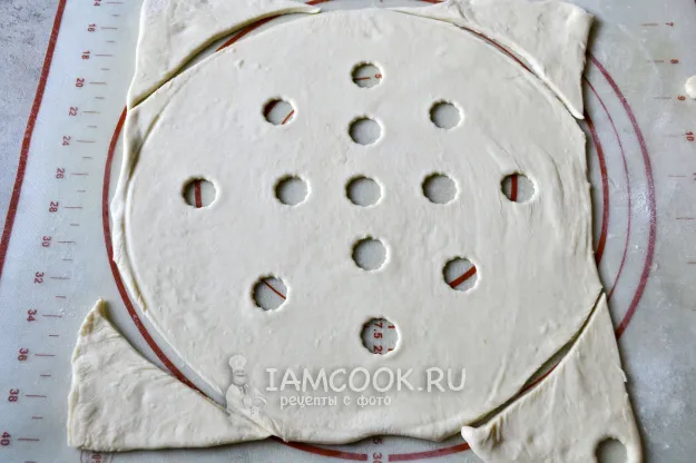 Шаг 10: иллюстрация