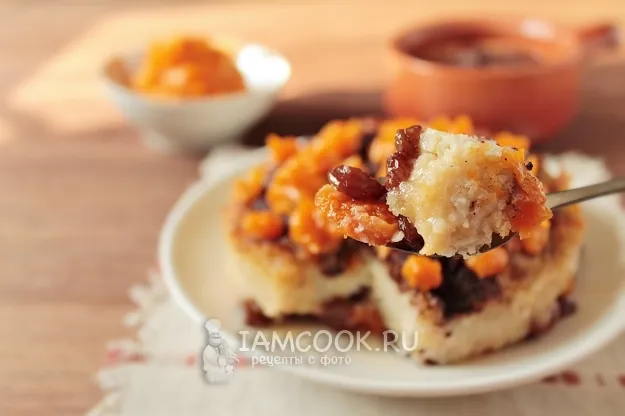 Шаг 17: иллюстрация