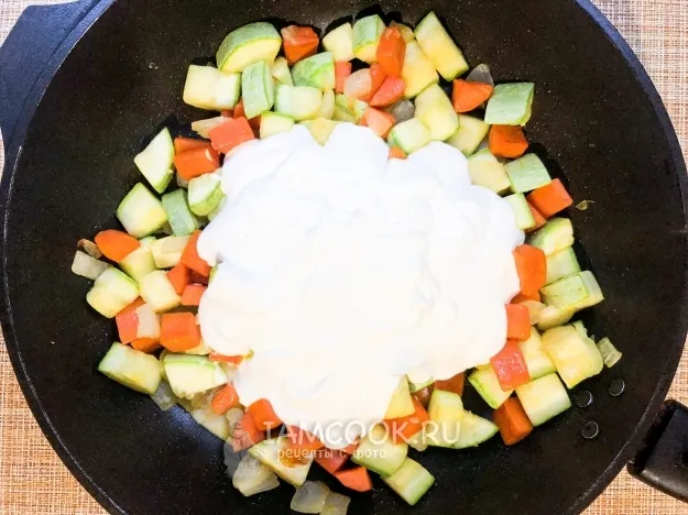 Шаг 4: иллюстрация