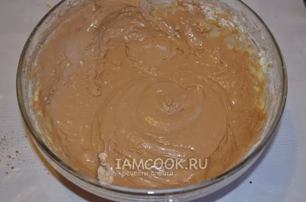 Шаг 12: иллюстрация