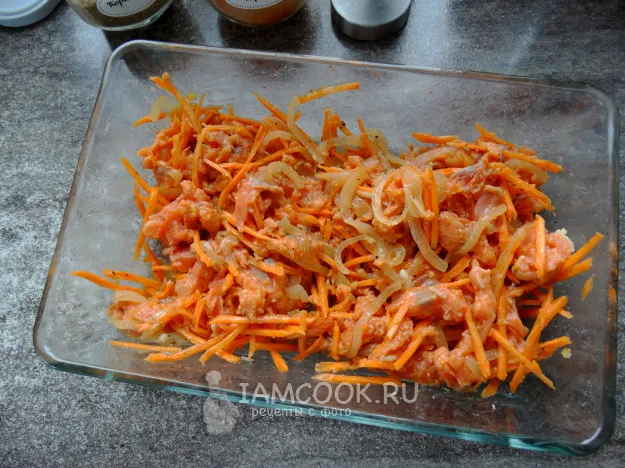 Шаг 10: иллюстрация