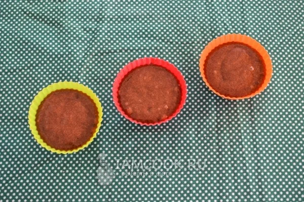 Шаг 12: иллюстрация