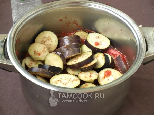 Шаг 4: иллюстрация