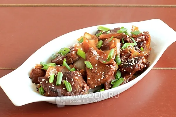 Шаг 9: иллюстрация