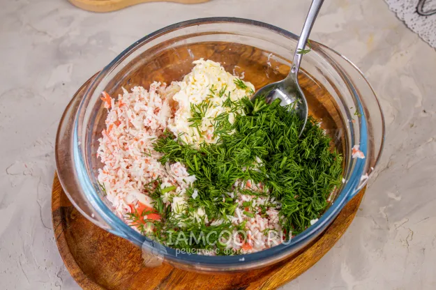 Шаг 5: иллюстрация