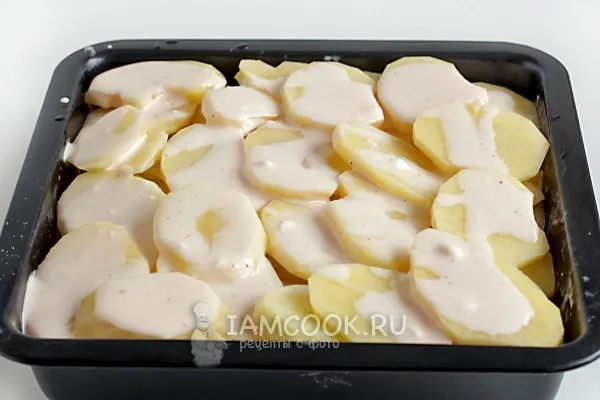 Шаг 11: иллюстрация