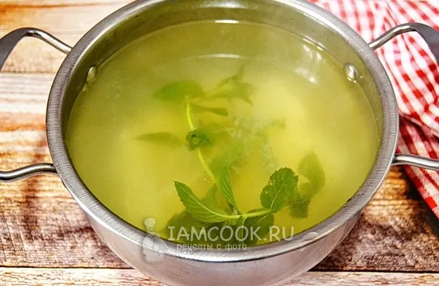 Шаг 6: иллюстрация