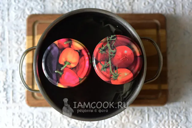 Шаг 11: иллюстрация