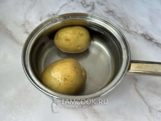 Шаг 2: иллюстрация