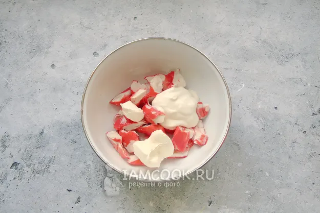 Шаг 4: иллюстрация