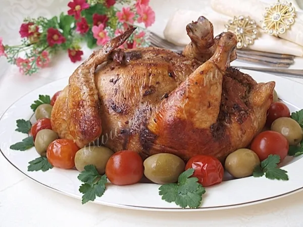 Шаг 15: иллюстрация