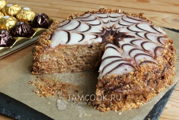 Шаг 22: иллюстрация