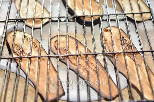 Шаг 4: иллюстрация