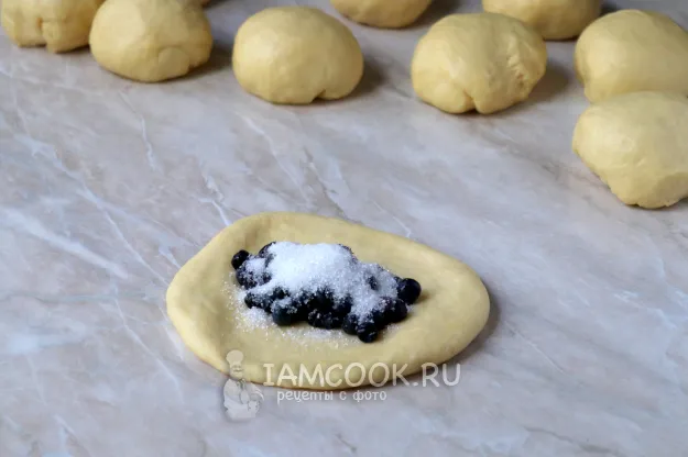 Шаг 9: иллюстрация