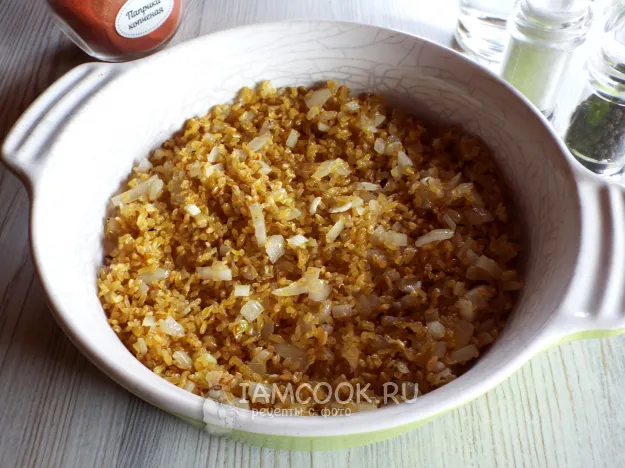 Шаг 7: иллюстрация