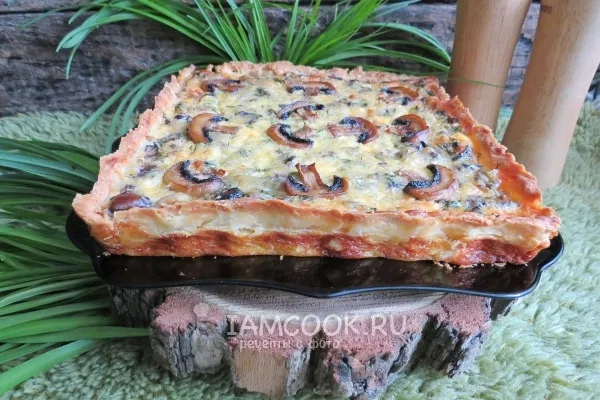 Шаг 18: иллюстрация