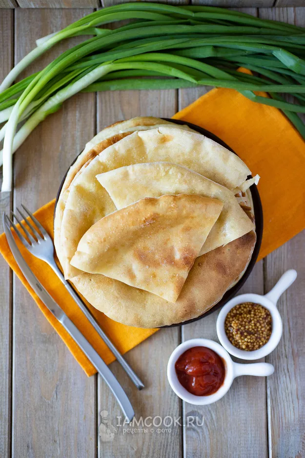 Шаг 11: иллюстрация