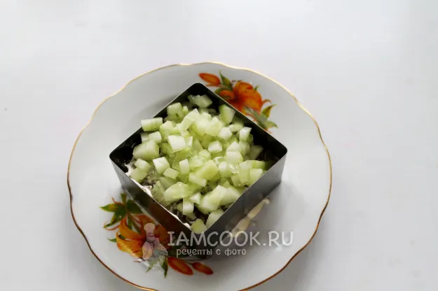 Шаг 12: иллюстрация