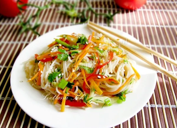 Шаг 12: иллюстрация