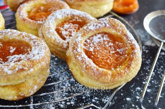 Шаг 12: иллюстрация