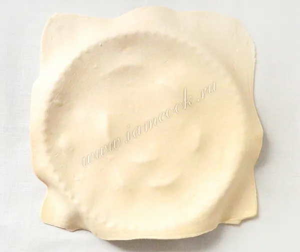 Шаг 9: иллюстрация