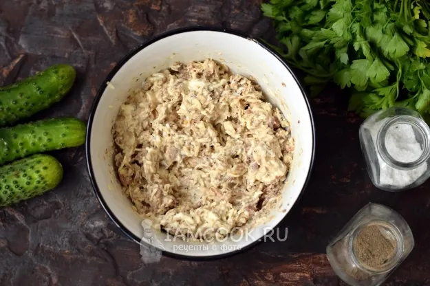 Шаг 4: иллюстрация