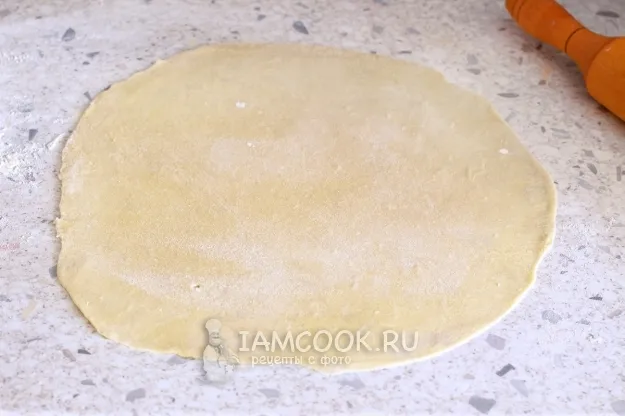 Шаг 12: иллюстрация