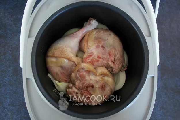 Шаг 3: иллюстрация