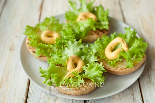 Шаг 13: иллюстрация