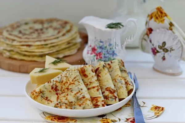 Шаг 11: иллюстрация