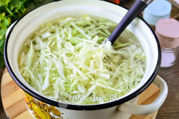 Шаг 6: иллюстрация