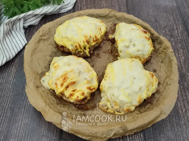 Шаг 14: иллюстрация