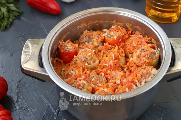 Шаг 9: иллюстрация