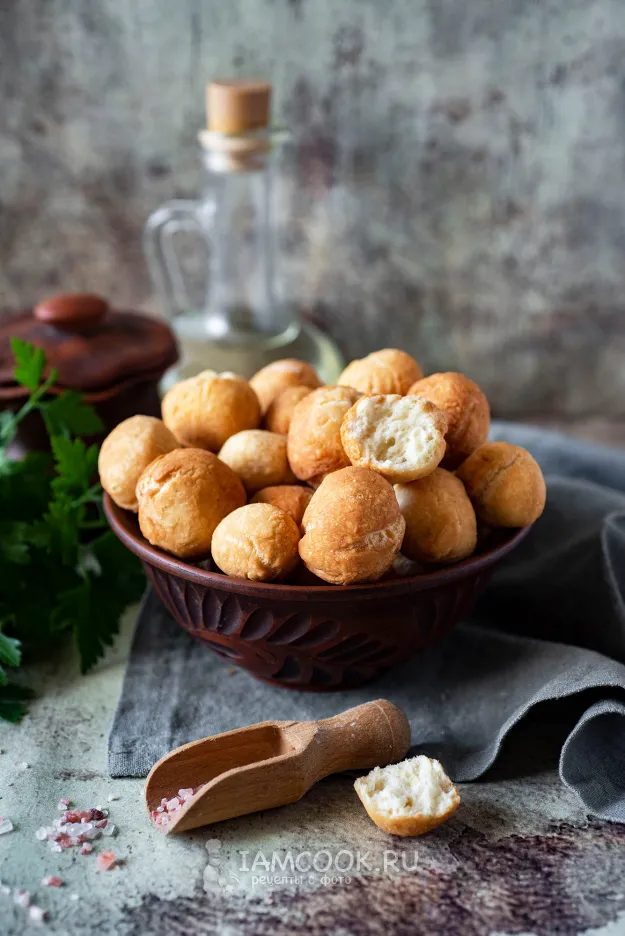 Шаг 11: иллюстрация