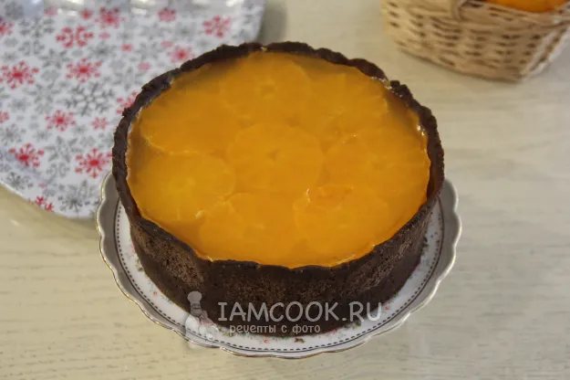 Шаг 14: иллюстрация