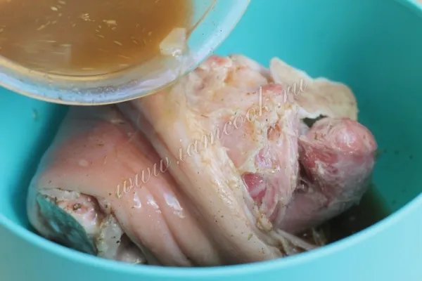 Шаг 5: иллюстрация