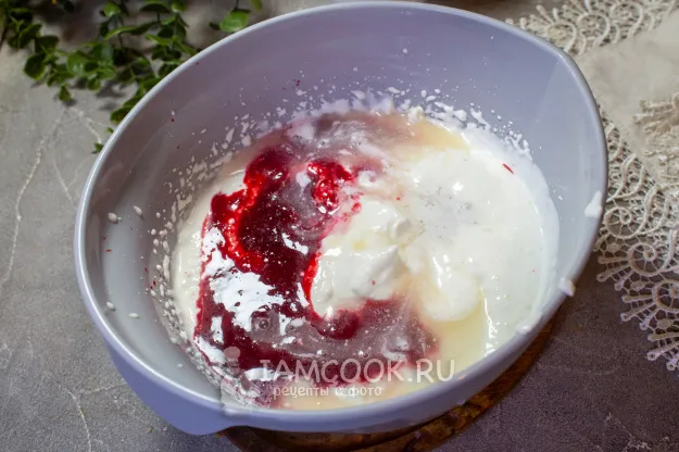 Шаг 12: иллюстрация