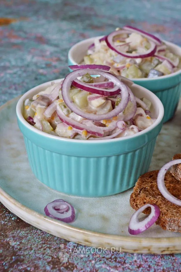 Шаг 5: иллюстрация