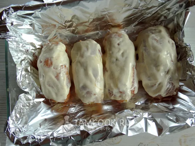 Шаг 7: иллюстрация