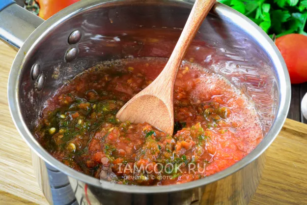 Шаг 5: иллюстрация