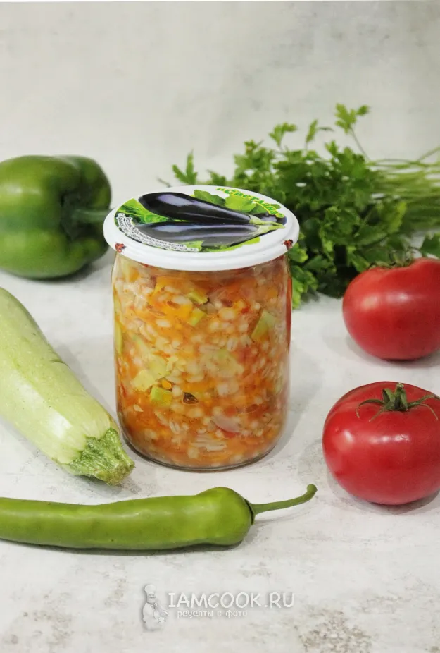 Шаг 12: иллюстрация