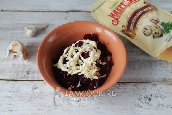 Шаг 9: иллюстрация