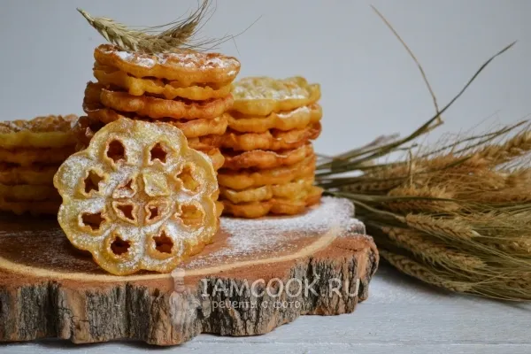 Шаг 14: иллюстрация