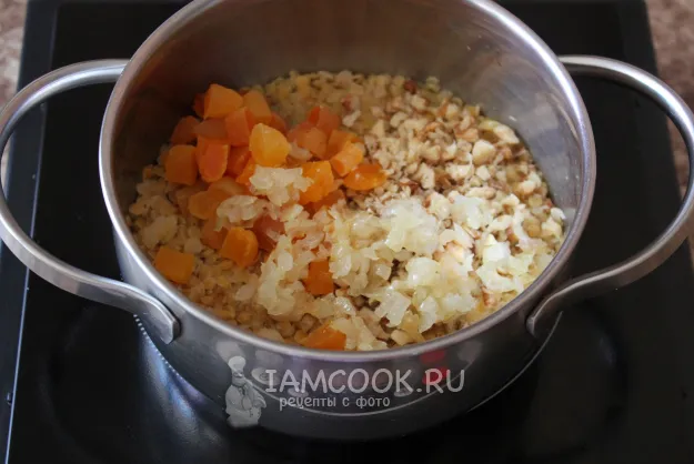 Шаг 7: иллюстрация