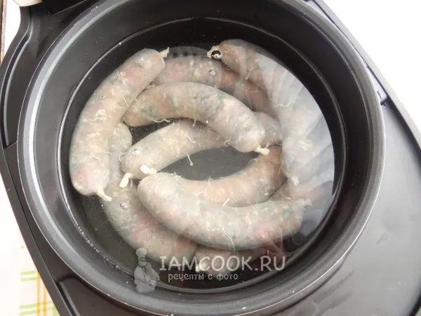 Шаг 11: иллюстрация