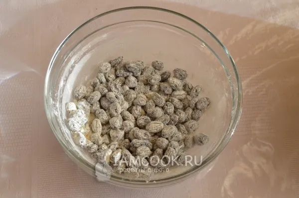 Шаг 14: иллюстрация